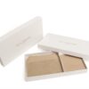 Alice Wheeler Verona Coin Purse & Vienna Compact Mirror Gift Set - Image 6