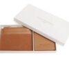 Alice Wheeler Verona Coin Purse & Vienna Compact Mirror Gift Set - Image 4