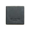 Alice Wheeler Vienna Mirror Compact - Image 9