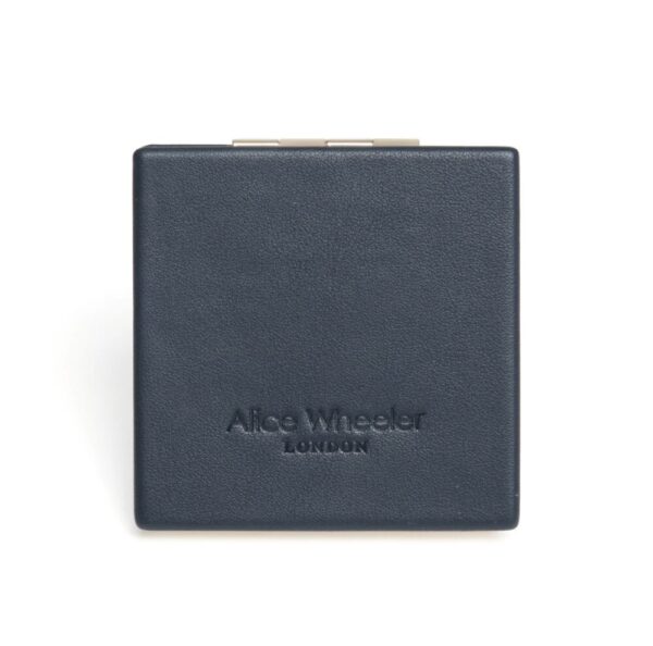 Alice Wheeler Vienna Mirror Compact - Image 7