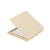 Alice Wheeler Vienna Mirror Compact - Image 4