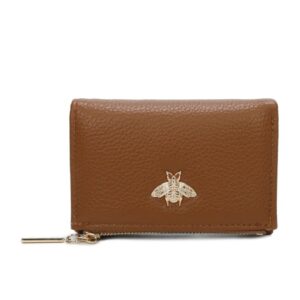 Bee Medium Purse