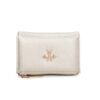 Bee Medium Purse - Image 8