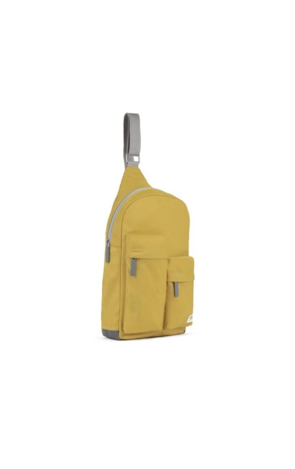 Roka Willesden M Corn Recycled Nylon XL - Image 2