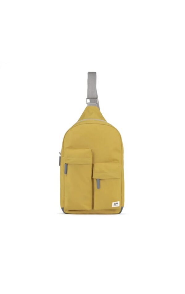 Roka Willesden M Corn Recycled Nylon XL