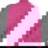 Soya Concept Biara 126 Fuchsia Top