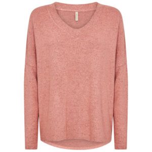 Soya Concept Biara 90 Blush Melange
