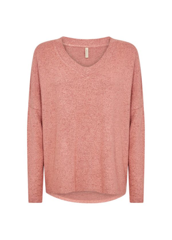 Soya Concept Biara 90 Blush Melange
