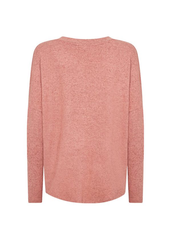 Soya Concept Biara 90 Blush Melange - Image 3