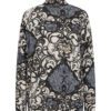 Soya Concept Biara AOP 133 Top - Image 2