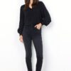 Soya Concept Kimberley Patrizia 10B Jeans
