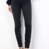 Soya Concept Kimberley Patrizia 10B Jeans - Image 6
