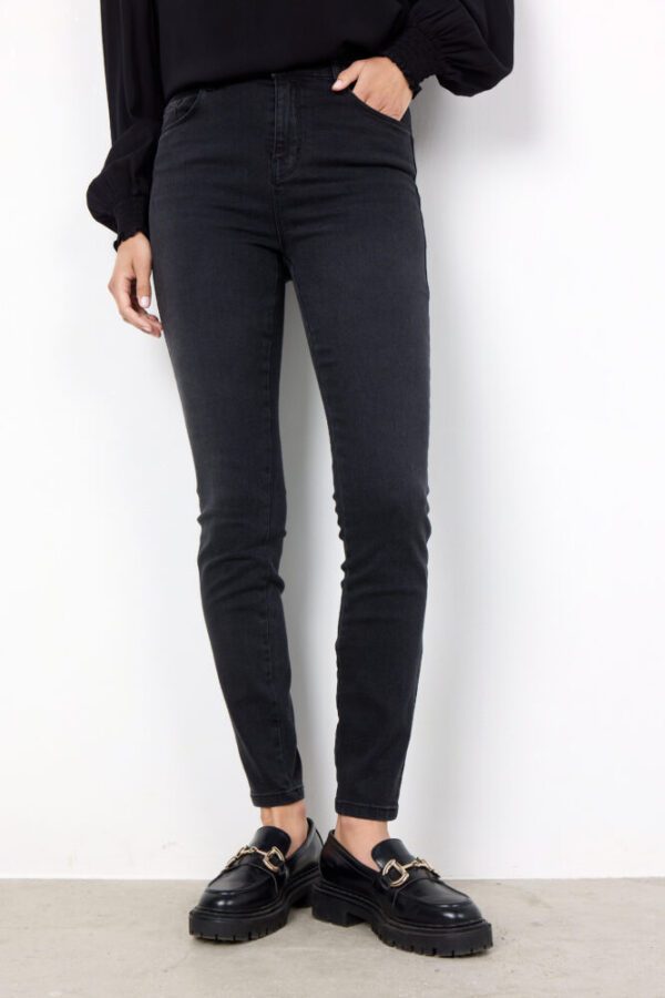 Soya Concept Kimberley Patrizia 10B Jeans - Image 6