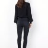 Soya Concept Kimberley Patrizia 10B Jeans - Image 5