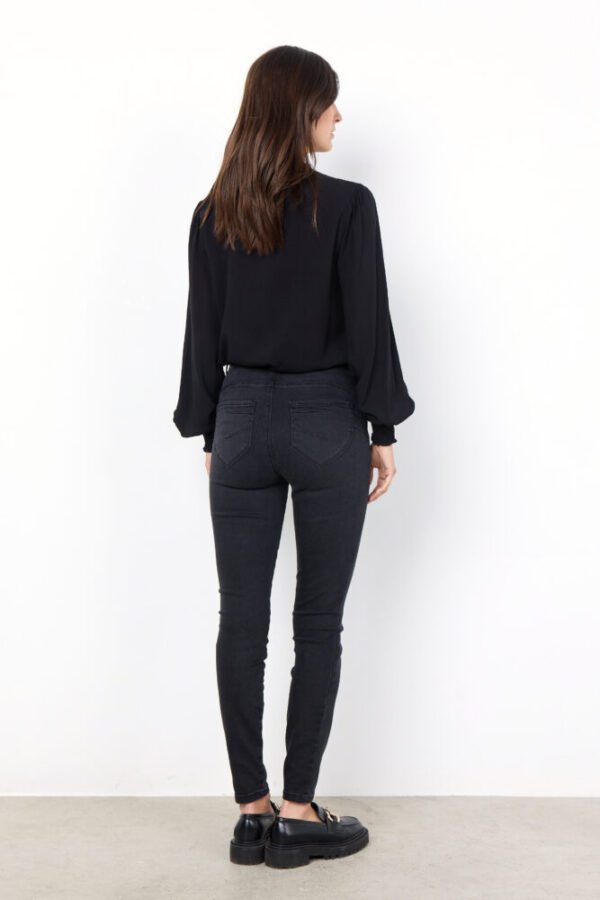 Soya Concept Kimberley Patrizia 10B Jeans - Image 5