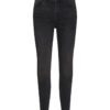 Soya Concept Kimberley Patrizia 10B Jeans - Image 4