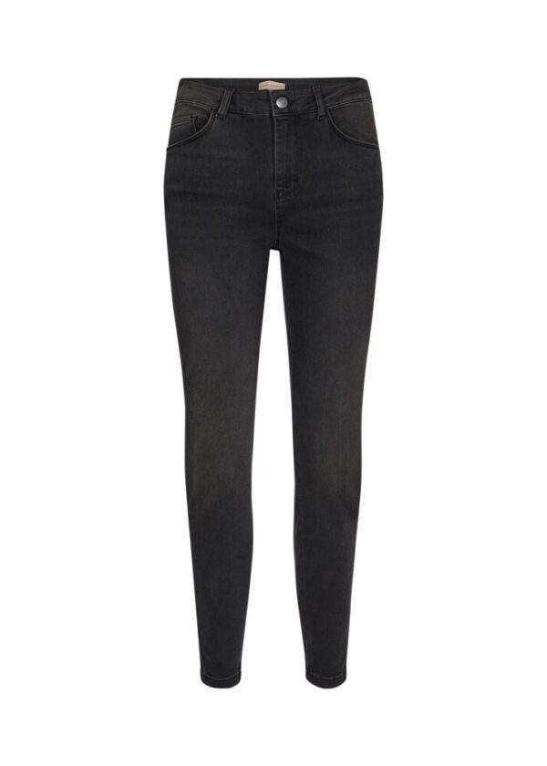 Soya Concept Kimberley Patrizia 10B Jeans - Image 4