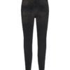 Soya Concept Kimberley Patrizia 10B Jeans - Image 3