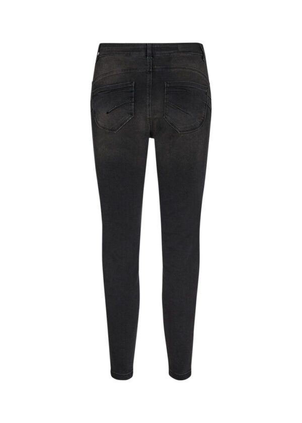 Soya Concept Kimberley Patrizia 10B Jeans - Image 3