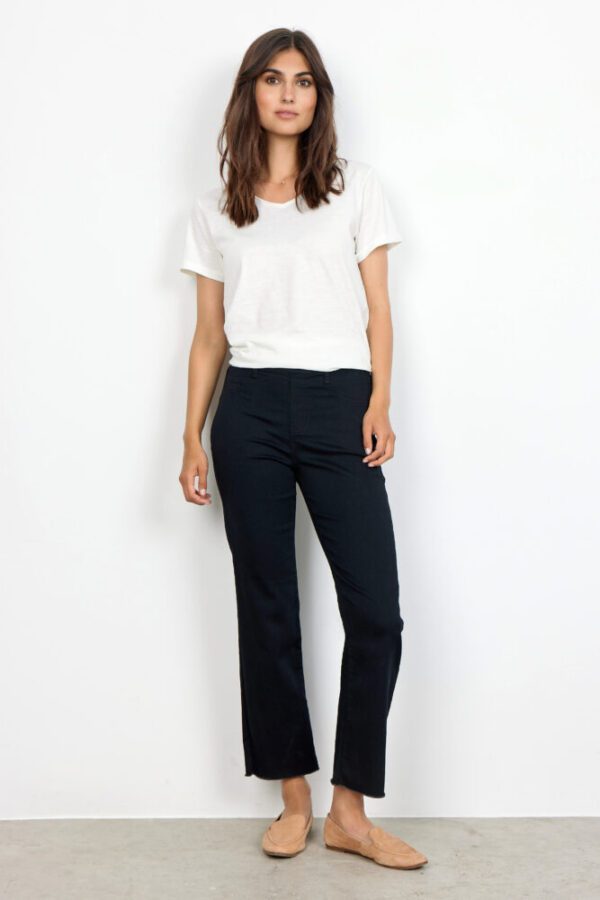 Soya Concept Nadira 3B Pants