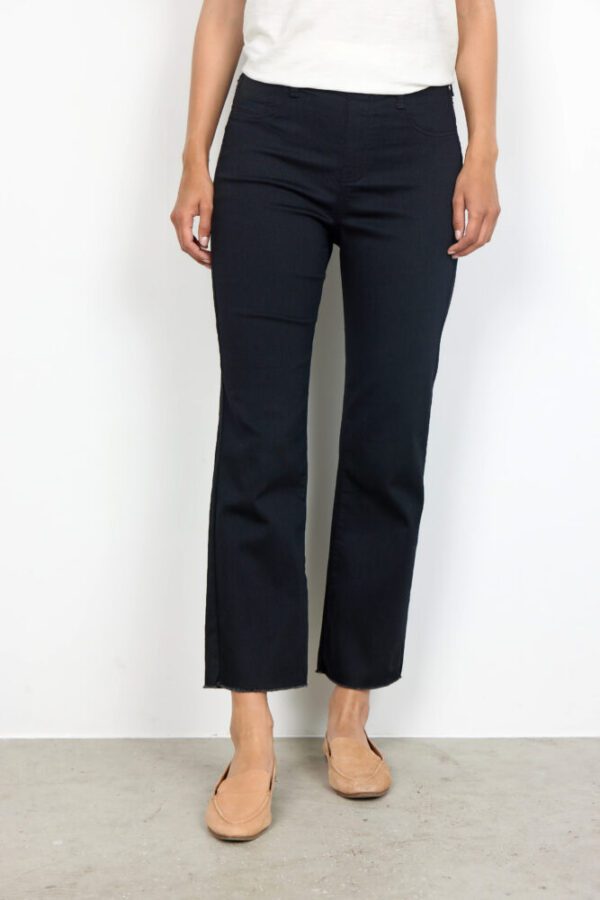 Soya Concept Nadira 3B Pants - Image 8