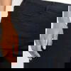 Soya Concept Nadira 3B Pants - Image 7