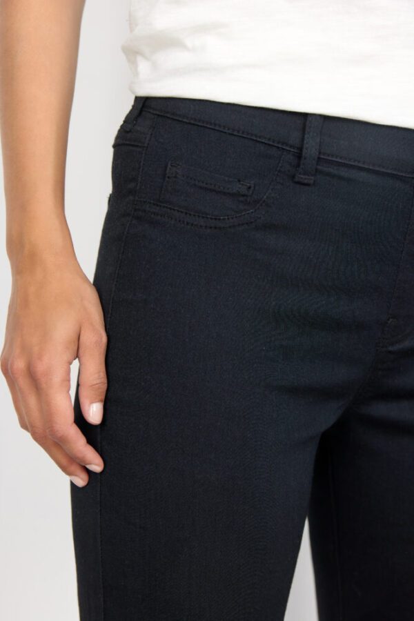 Soya Concept Nadira 3B Pants - Image 7