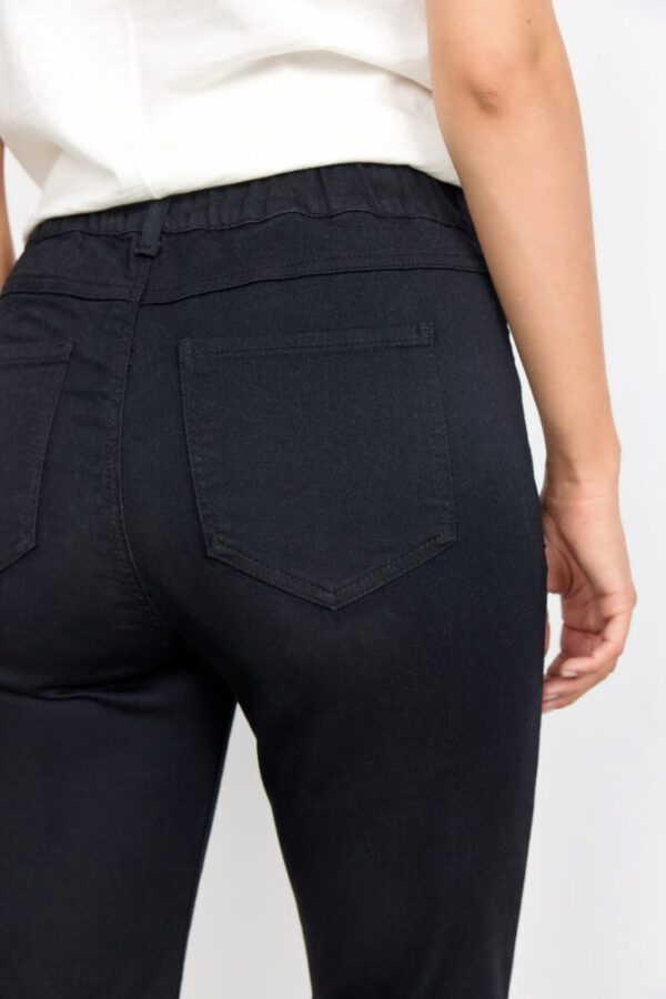 Soya Concept Nadira 3B Pants - Image 6
