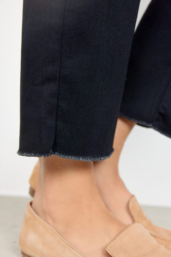Soya Concept Nadira 3B Pants - Image 5