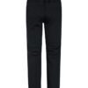 Soya Concept Nadira 3B Pants - Image 4