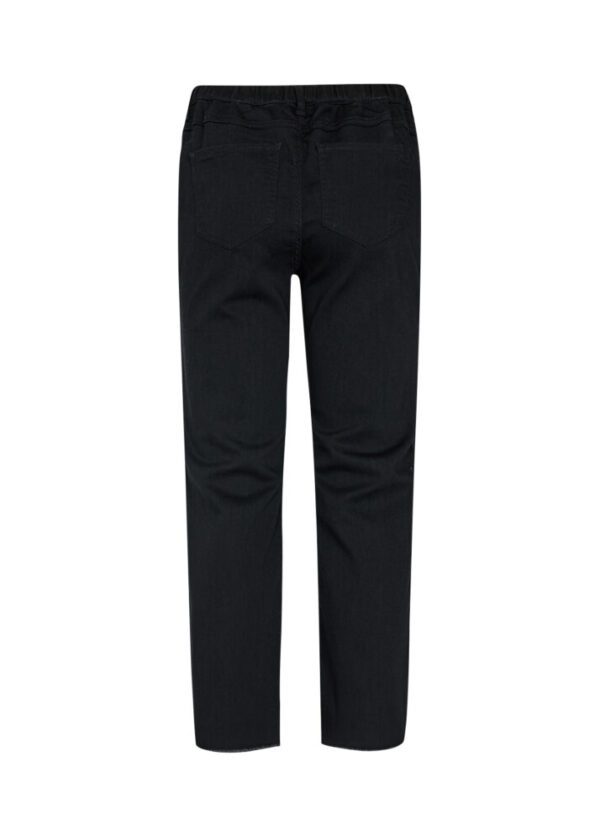 Soya Concept Nadira 3B Pants - Image 4