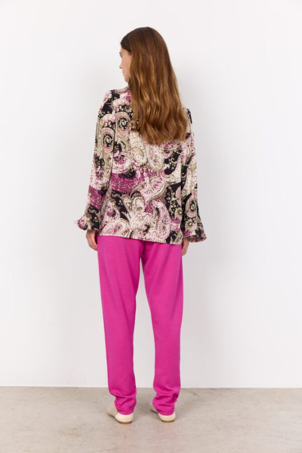 Soya Concept Nami 2 Shirt - Image 5