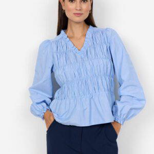 Soya Concept Onari 3 Blouse