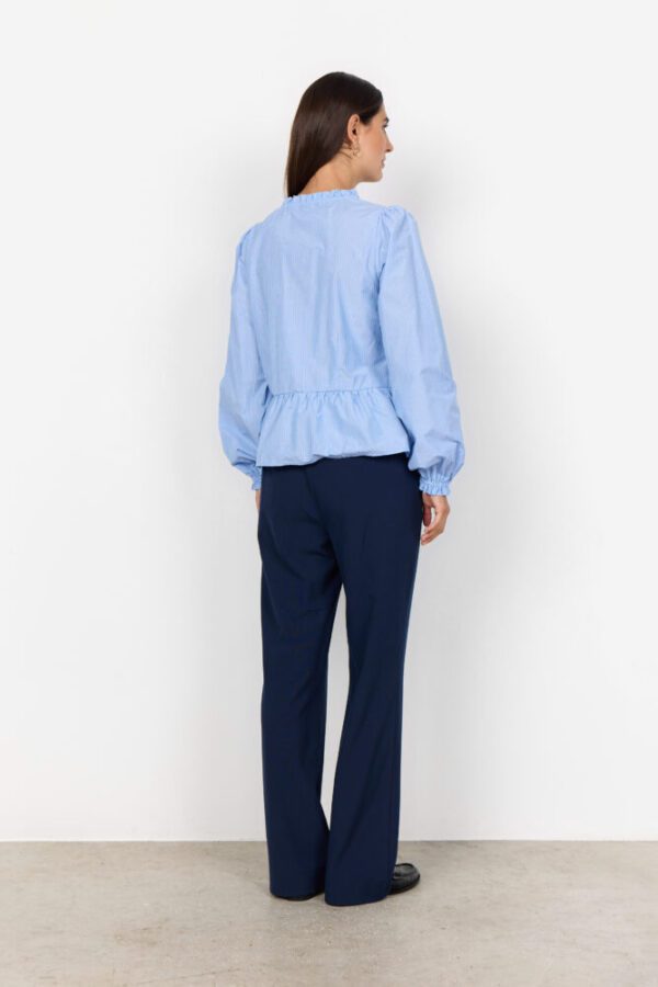 Soya Concept Onari 3 Blouse - Image 4