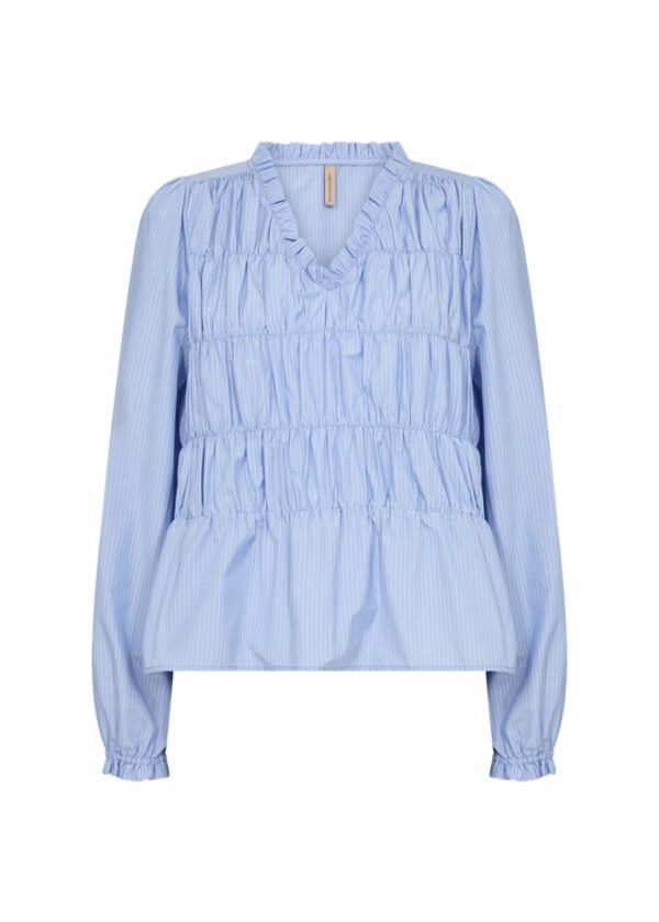 Soya Concept Onari 3 Blouse - Image 3