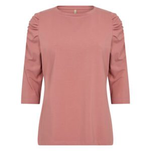 Soya Concept Orlain 2 Top