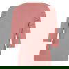Soya Concept Orlain 2 Top - Image 2