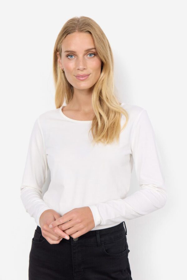 Soya Concept Pylle 2 Top