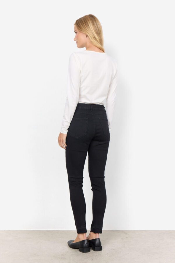 Soya Concept Pylle 2 Top - Image 5