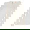 Soya Concept Pylle 2 Top - Image 4