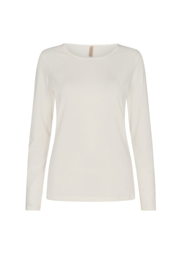 Soya Concept Pylle 2 Top - Image 4
