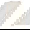Soya Concept Pylle 2 Top - Image 3