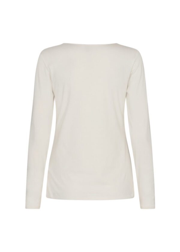 Soya Concept Pylle 2 Top - Image 3