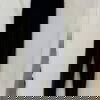 Suzy D Ziggy Wide Leg Baby Cord Pants - Image 7