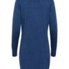Saint Tropez Mila Rollneck Dress - Image 7