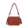 Viv Crossbody Handbag