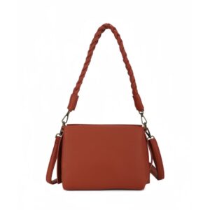 Viv Crossbody Handbag
