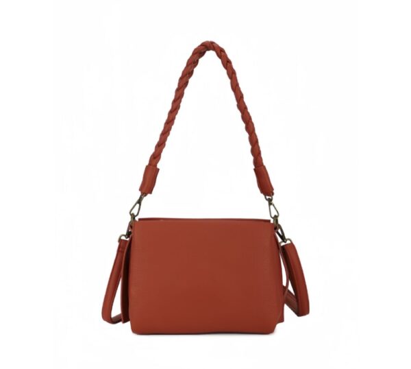 Viv Crossbody Handbag