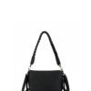 Viv Crossbody Handbag - Image 2