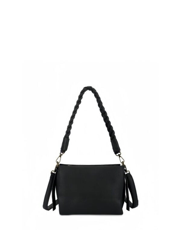 Viv Crossbody Handbag - Image 2